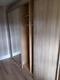 2 Large Wardrobes Mirrored 3 Sliding Doors 1 Double 1 Triple Free Standing